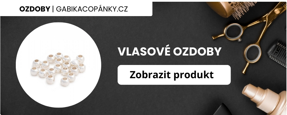 vlasová  péče _ gabikacopánky.cz (7)